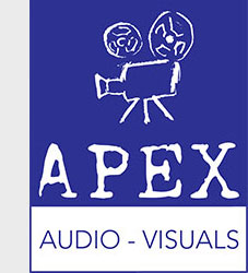 Apex AV