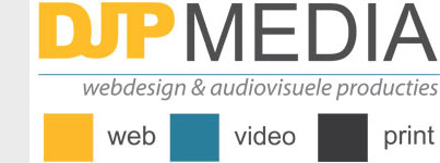 DJP Media Steenwijk