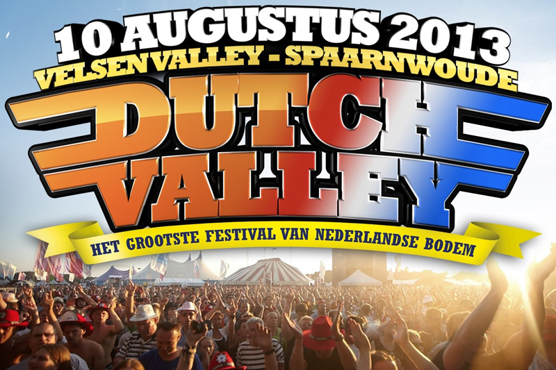dutch-valley-2013_logo_2
