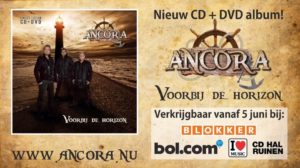 11046264_374282586092004_5865600127883140803_n