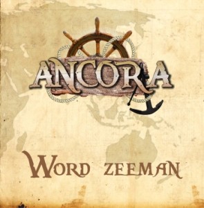 Front Word Zeeman low res