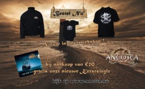 ancora verkoop2