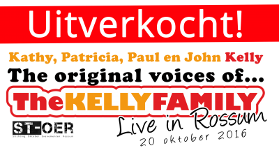 tvot-kelly-family2-uitverkocht_thumb