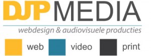 DJP Media Steenwijk