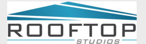 Rooftop Studios
