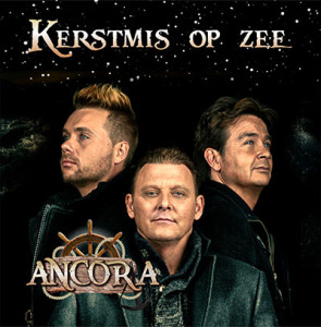 Ancora Kerstmis op Zee download