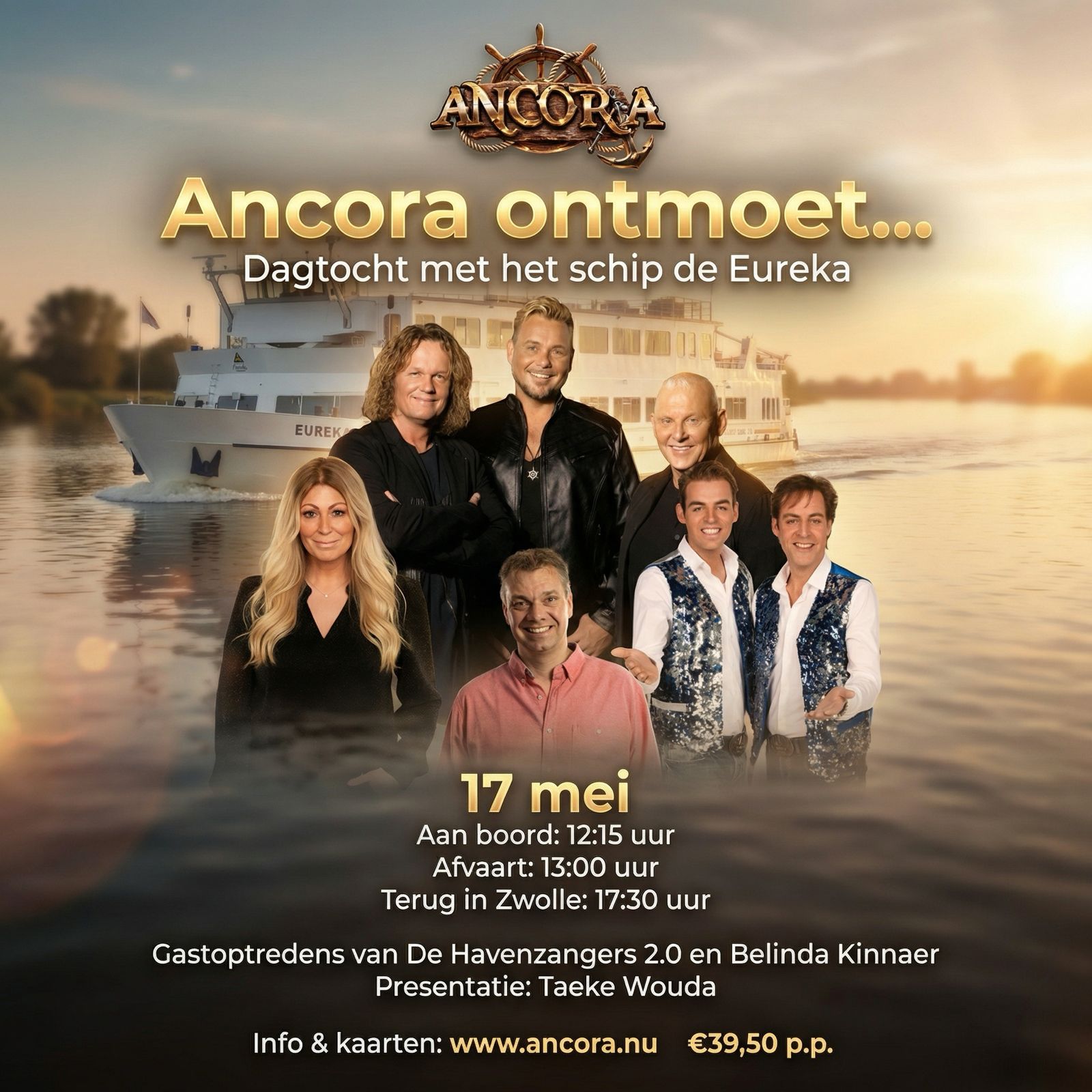 ancora_boottocht2026-17mei