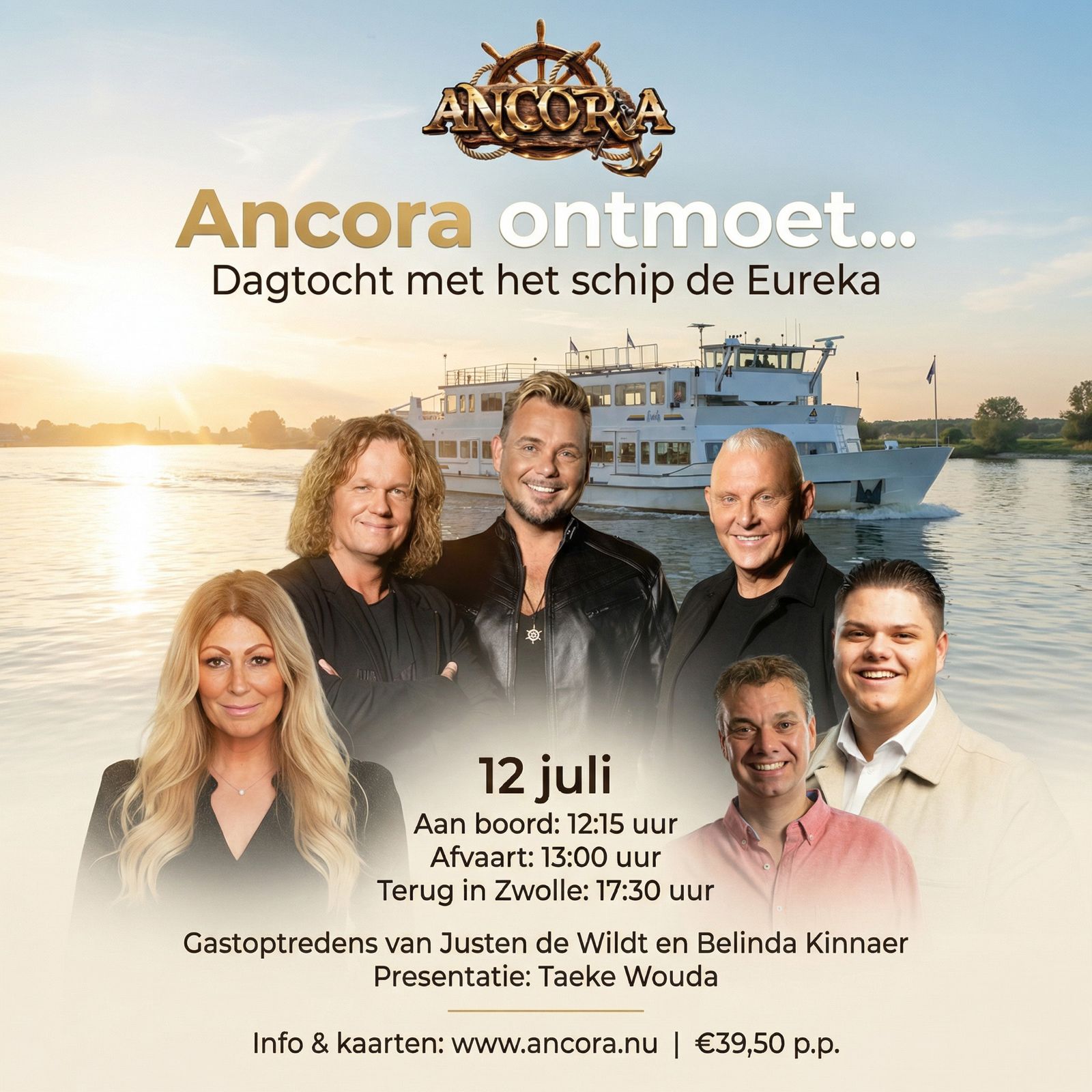 ancora_boottocht2026_12juli